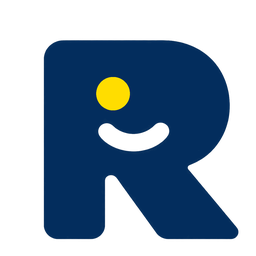 Logo Merci Régis